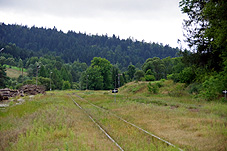 min 485 3.jpg min 485 3.jpg